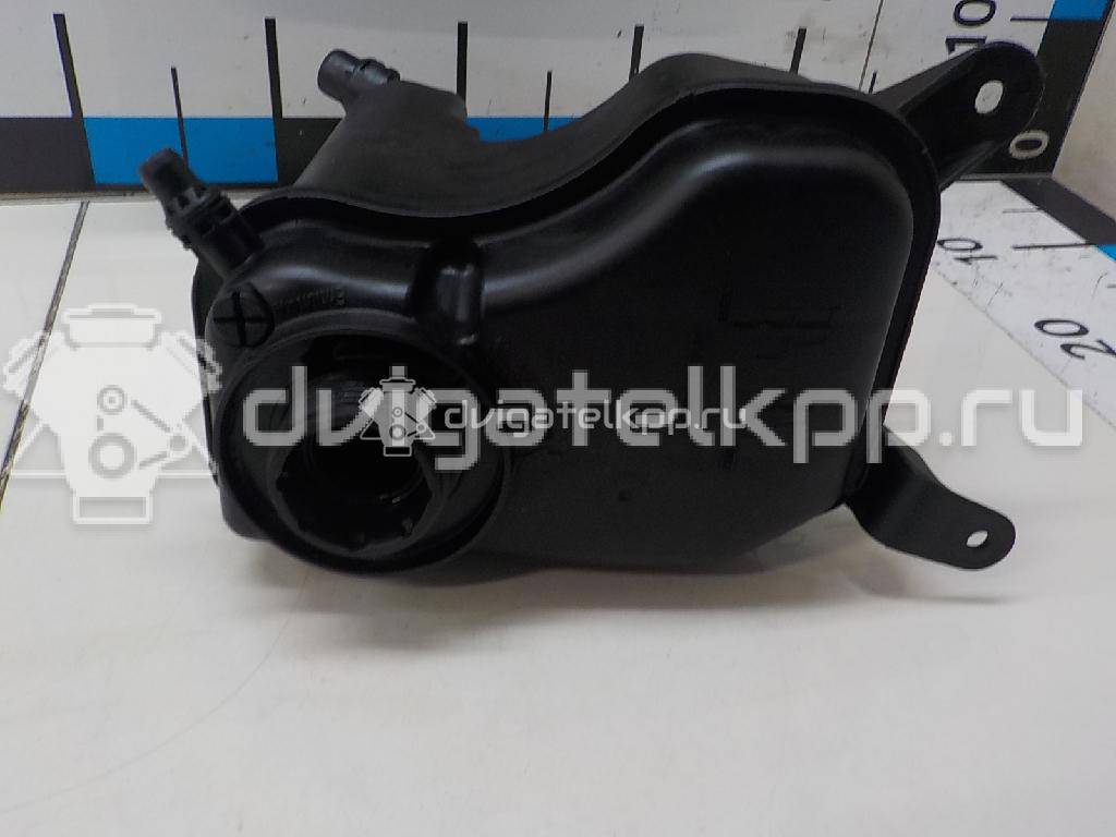 Фото Бачок расширительный  17137640514 для Bmw Z4 / 1 / X1 / 3 {forloop.counter}}