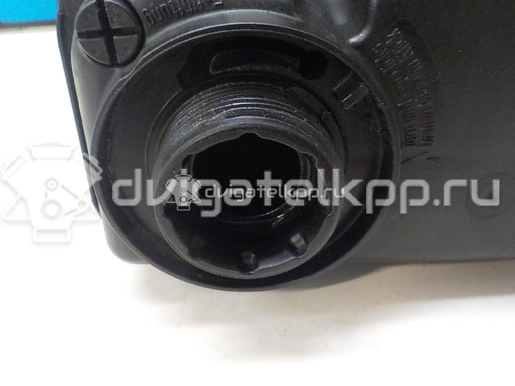 Фото Бачок расширительный  17137640514 для Bmw Z4 / 1 / X1 / 3 {forloop.counter}}