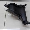 Фото Бачок расширительный  17137640514 для Bmw Z4 / 1 / X1 / 3 {forloop.counter}}