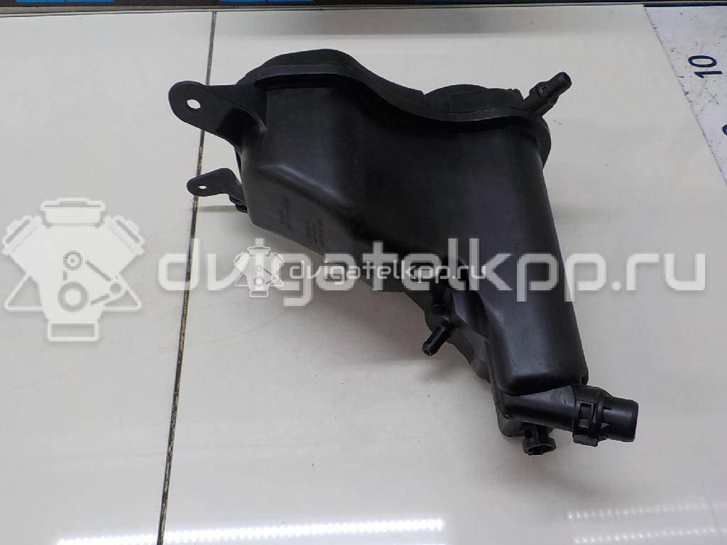 Фото Бачок расширительный  17137640514 для Bmw Z4 / 1 / X1 / 3 {forloop.counter}}