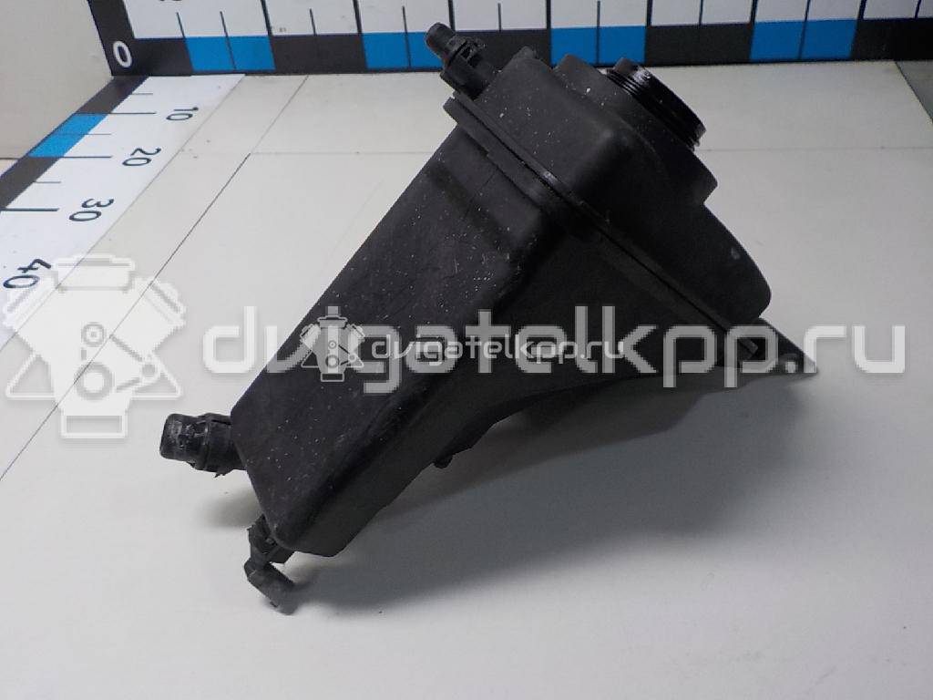 Фото Бачок расширительный  17137640514 для Bmw Z4 / 1 / X1 / 3 {forloop.counter}}