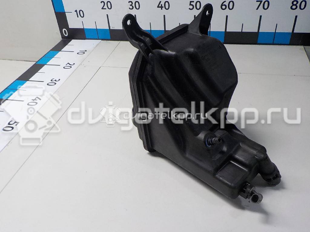 Фото Бачок расширительный  17137640514 для Bmw Z4 / 1 / X1 / 3 {forloop.counter}}