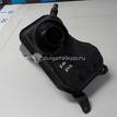 Фото Бачок расширительный  17137640514 для Bmw Z4 / 1 / X1 / 3 {forloop.counter}}