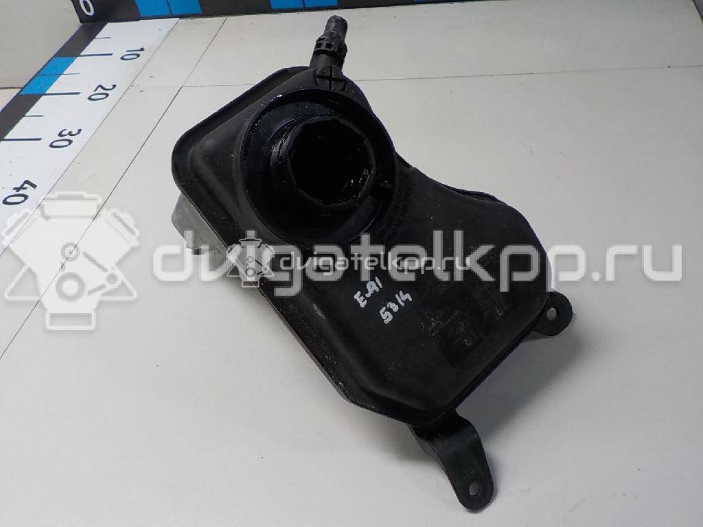 Фото Бачок расширительный  17137640514 для Bmw Z4 / 1 / X1 / 3 {forloop.counter}}