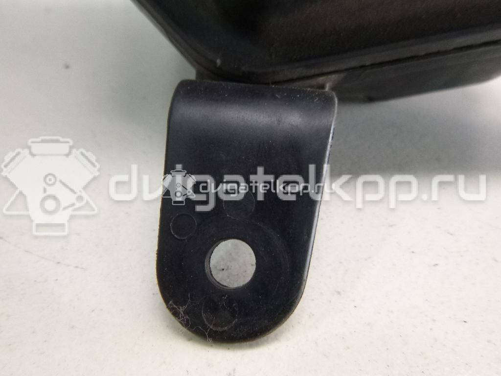 Фото Бачок расширительный  17137640514 для Bmw Z4 / 1 / X1 / 3 {forloop.counter}}