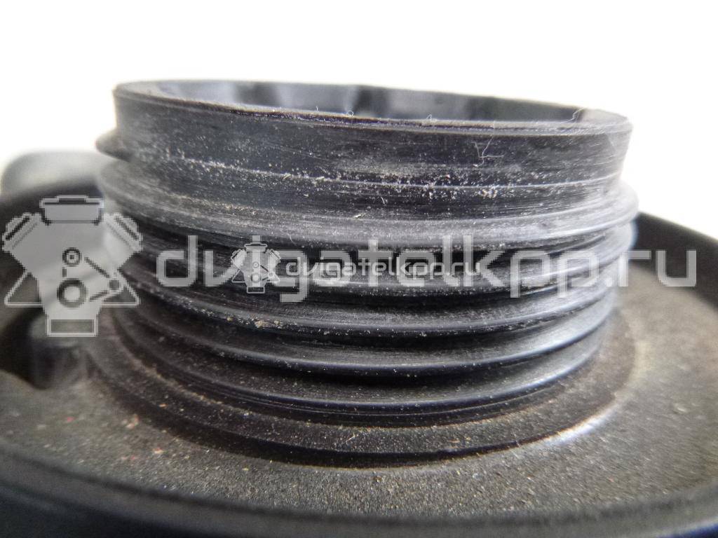 Фото Бачок расширительный  17137640514 для Bmw Z4 / 1 / X1 / 3 {forloop.counter}}