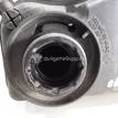 Фото Бачок расширительный  17137640514 для Bmw Z4 / 1 / X1 / 3 {forloop.counter}}