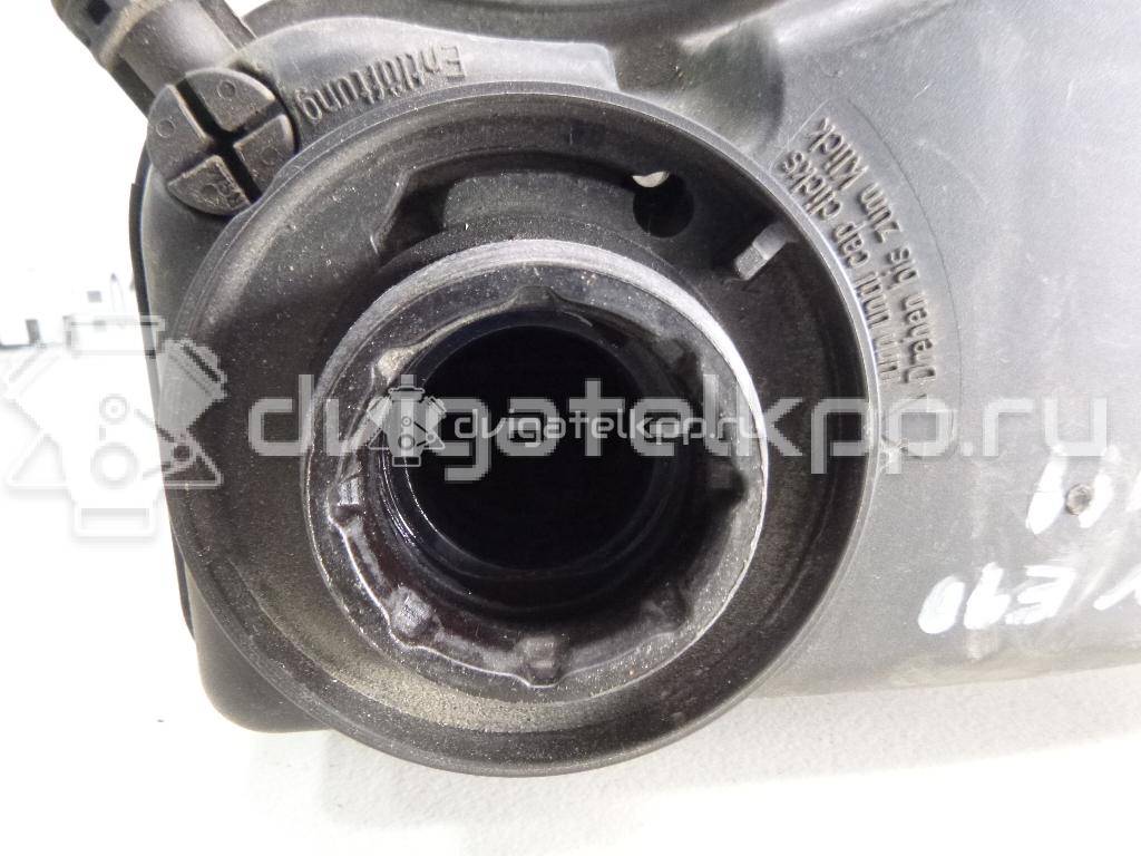 Фото Бачок расширительный  17137640514 для Bmw Z4 / 1 / X1 / 3 {forloop.counter}}
