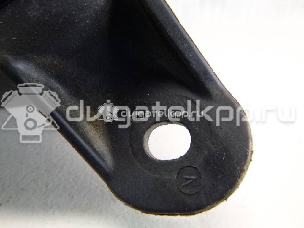 Фото Бачок расширительный  17137640514 для Bmw Z4 / 1 / X1 / 3 {forloop.counter}}