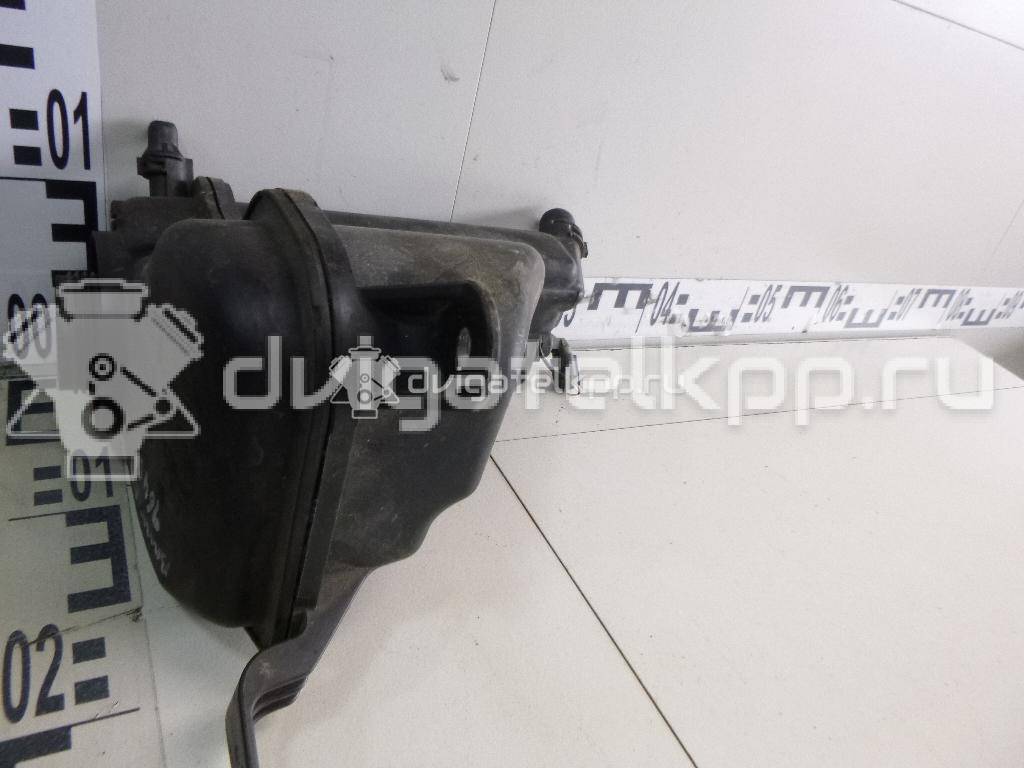Фото Бачок расширительный  17137640514 для Bmw Z4 / 1 / X1 / 3 {forloop.counter}}