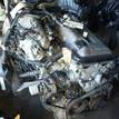 Фото Контрактный (б/у) двигатель SR20DE для Infiniti / Mitsuoka / Samsung / Nissan / Nissan (Dongfeng) 116-150 л.с 16V 2.0 л бензин {forloop.counter}}