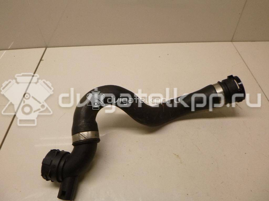Фото Патрубок радиатора  17127531769 для Bmw 3 {forloop.counter}}