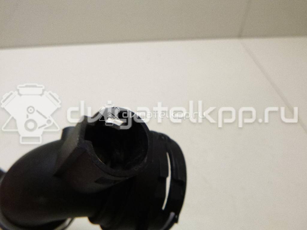 Фото Патрубок радиатора  17127531769 для Bmw 3 {forloop.counter}}