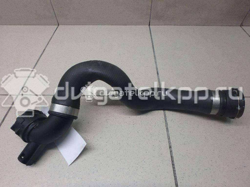 Фото Патрубок радиатора  17127531769 для Bmw 3 {forloop.counter}}