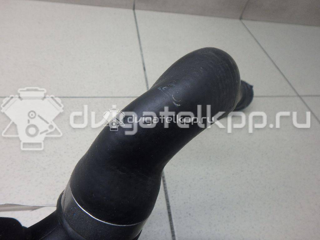 Фото Патрубок радиатора  17127531769 для Bmw 3 {forloop.counter}}