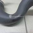 Фото Патрубок радиатора  17127531769 для Bmw 3 {forloop.counter}}