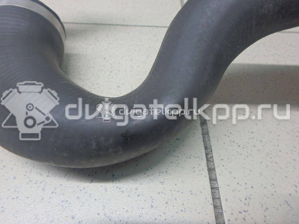 Фото Патрубок радиатора  17127531769 для Bmw 3 {forloop.counter}}