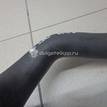 Фото Патрубок радиатора  17127531769 для Bmw 3 {forloop.counter}}
