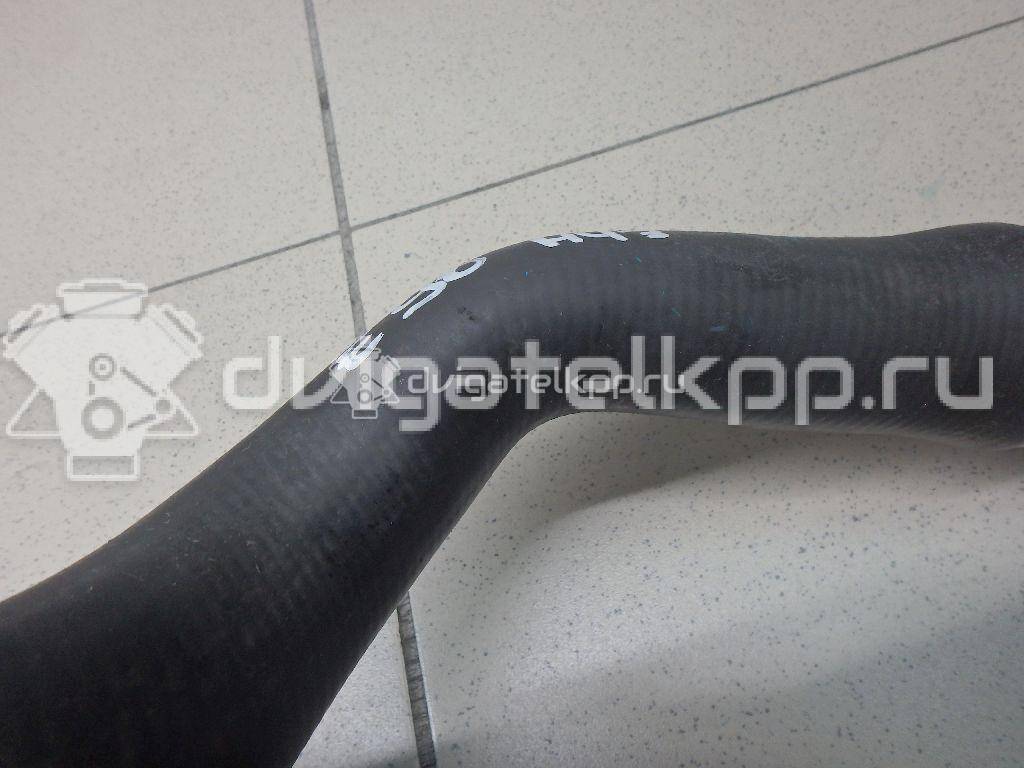 Фото Патрубок радиатора  17127531769 для Bmw 3 {forloop.counter}}
