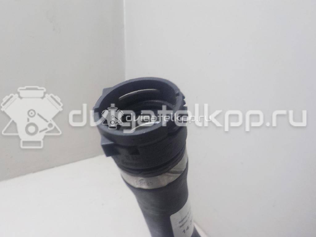 Фото Патрубок радиатора  17127531769 для Bmw 3 {forloop.counter}}