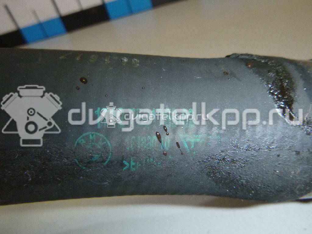 Фото Патрубок радиатора  17127531769 для Bmw 3 {forloop.counter}}