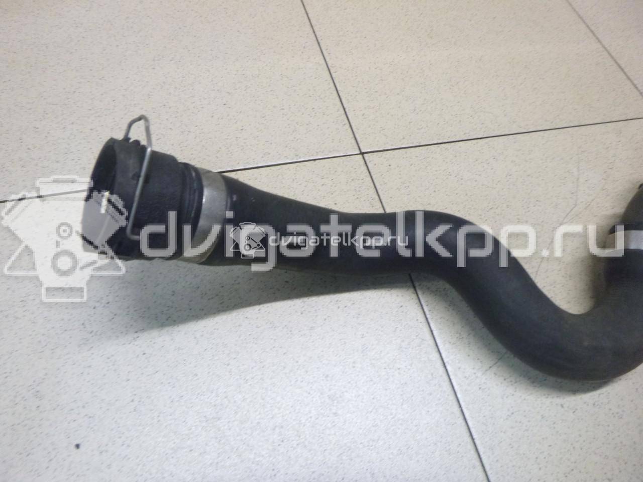 Фото Патрубок радиатора  17127531769 для Bmw 3 {forloop.counter}}