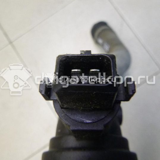 Фото Патрубок радиатора  17127531769 для Bmw 3