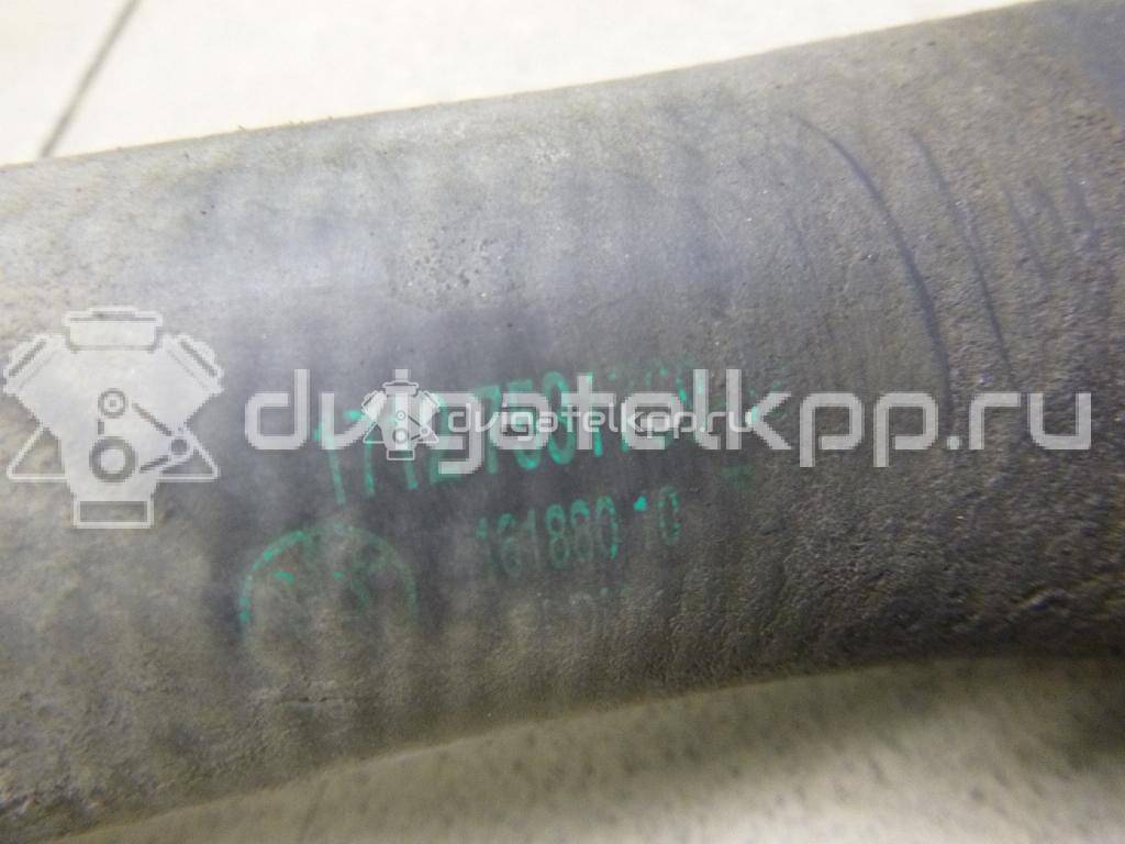 Фото Патрубок радиатора  17127531769 для Bmw 3 {forloop.counter}}