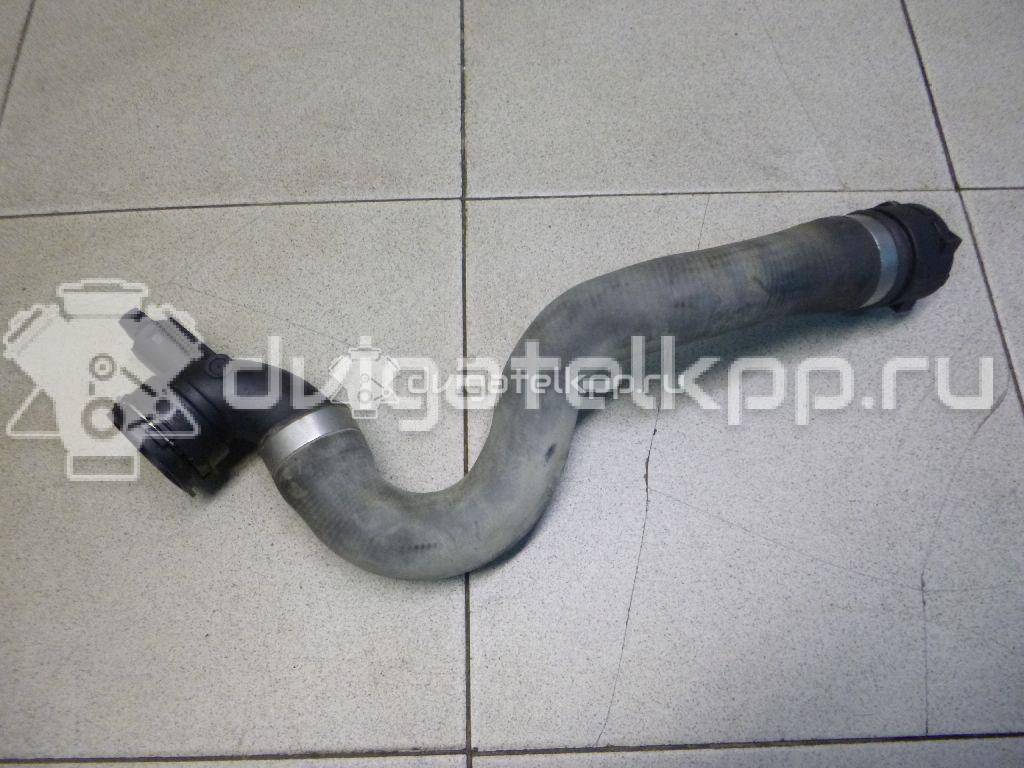 Фото Патрубок радиатора  17127531769 для Bmw 3 {forloop.counter}}