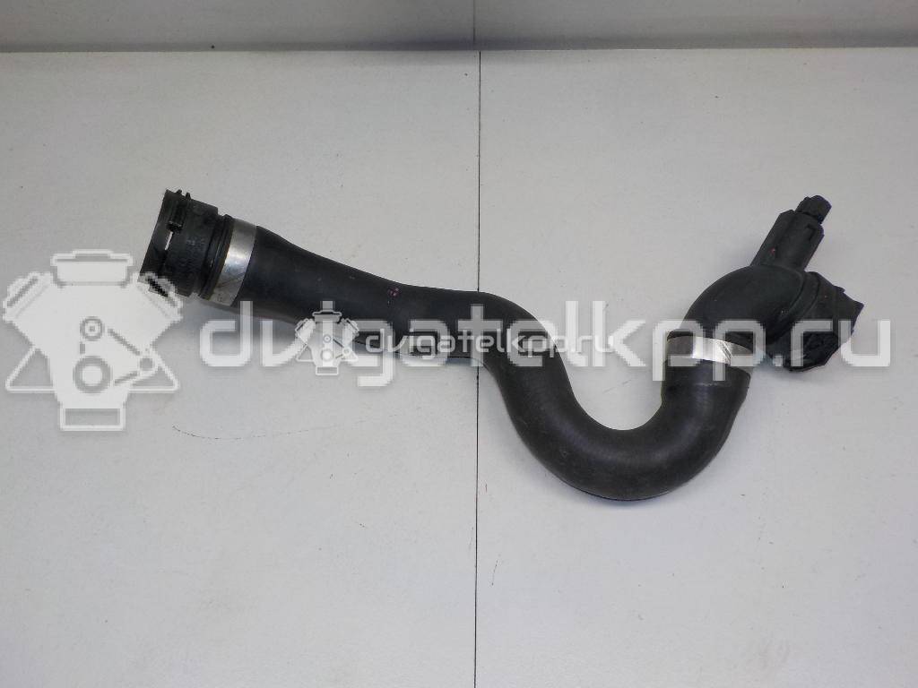 Фото Патрубок радиатора  17127531769 для Bmw 3 {forloop.counter}}