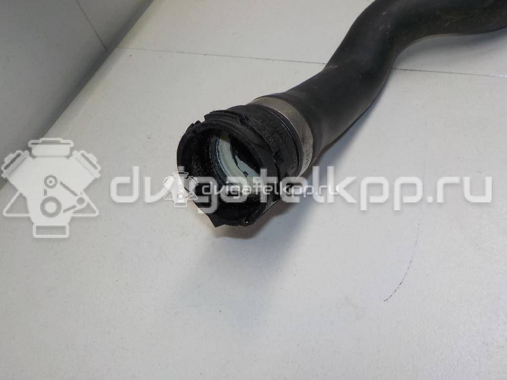 Фото Патрубок радиатора  17127531769 для Bmw 3 {forloop.counter}}