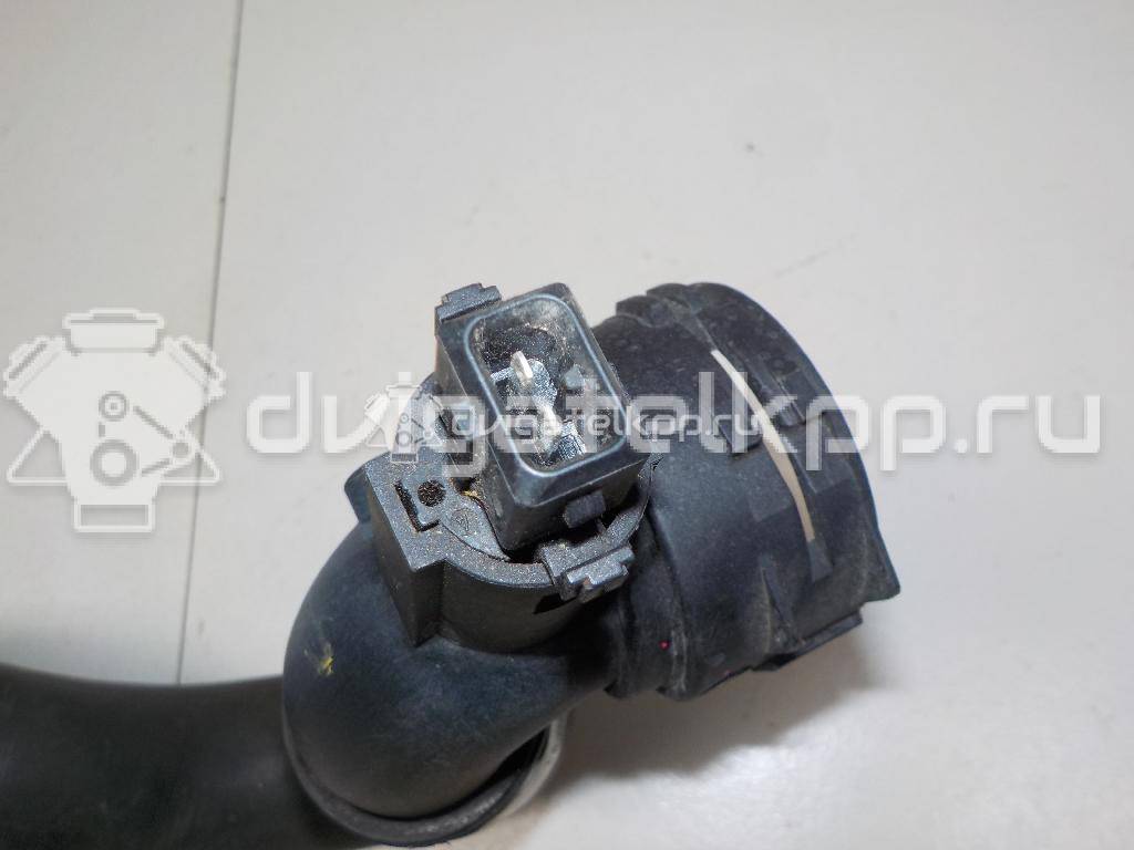 Фото Патрубок радиатора  17127531769 для Bmw 3 {forloop.counter}}