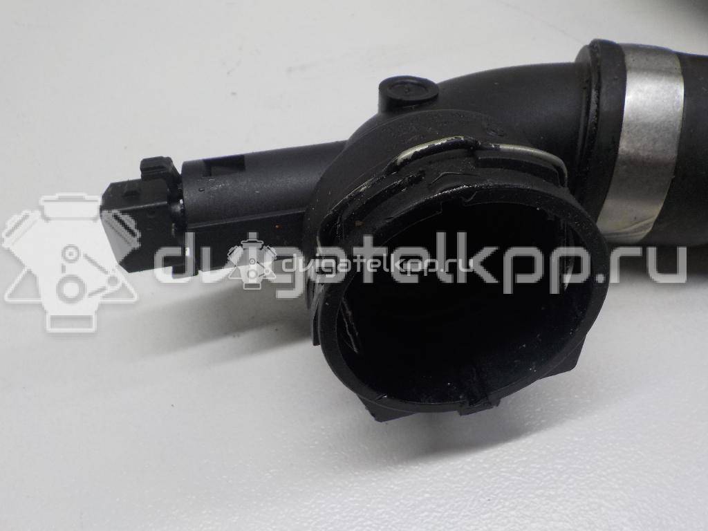 Фото Патрубок радиатора  17127531769 для Bmw 3 {forloop.counter}}