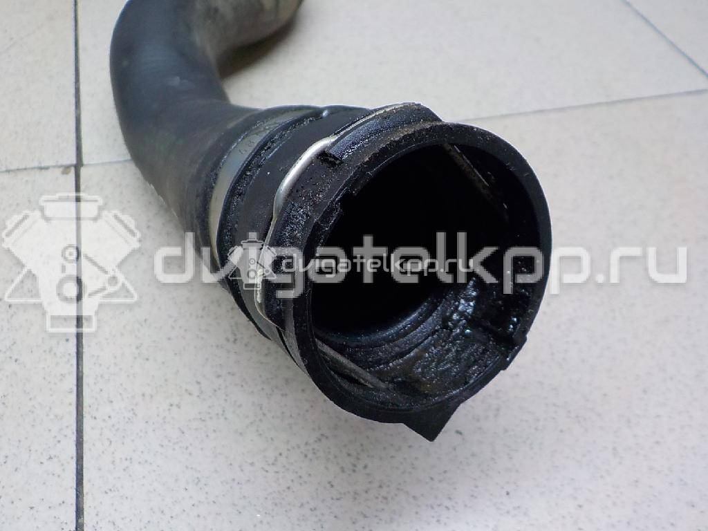 Фото Патрубок радиатора  17127531769 для Bmw 3 {forloop.counter}}