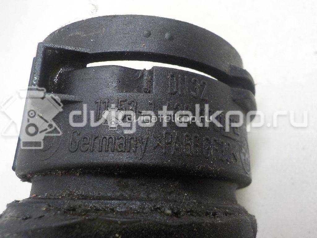 Фото Патрубок радиатора  17127531769 для Bmw 3 {forloop.counter}}