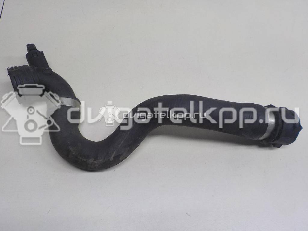 Фото Патрубок радиатора  17127531769 для Bmw 3 {forloop.counter}}