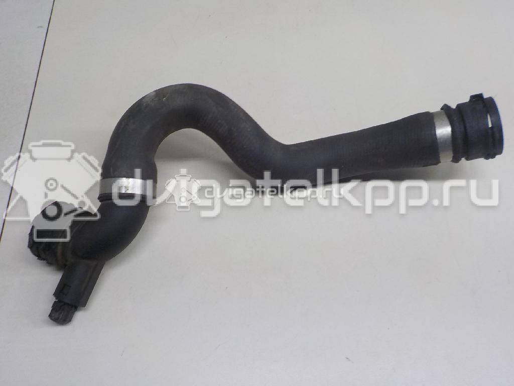 Фото Патрубок радиатора  17127531769 для Bmw 3 {forloop.counter}}