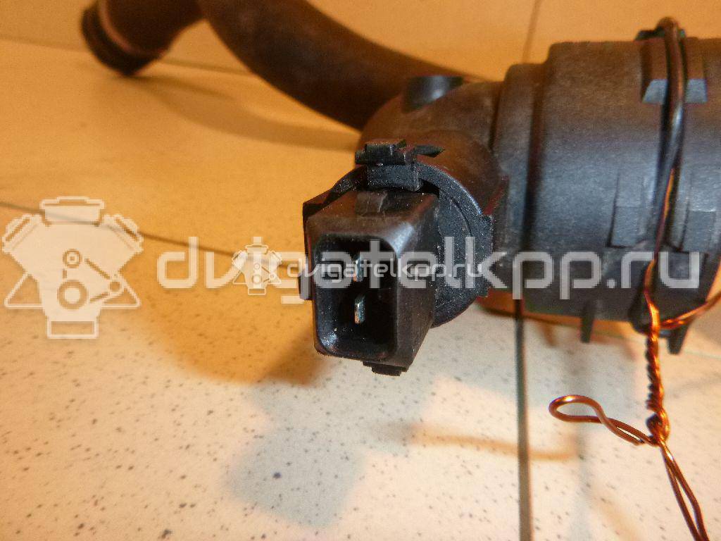 Фото Патрубок радиатора  17127531769 для Bmw 3 {forloop.counter}}