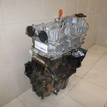Фото Контрактный (б/у) двигатель CAXA для Seat Toledo 122 л.с 16V 1.4 л бензин 03C100038M {forloop.counter}}