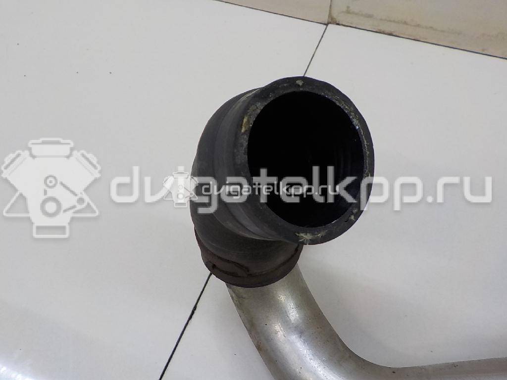 Фото Трубка системы охлаждения  11537516414 для Bmw 3 / 5 / 6 / 1 / 7 {forloop.counter}}