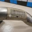 Фото Трубка системы охлаждения  11537516414 для Bmw 3 / 5 / 6 / 1 / 7 {forloop.counter}}