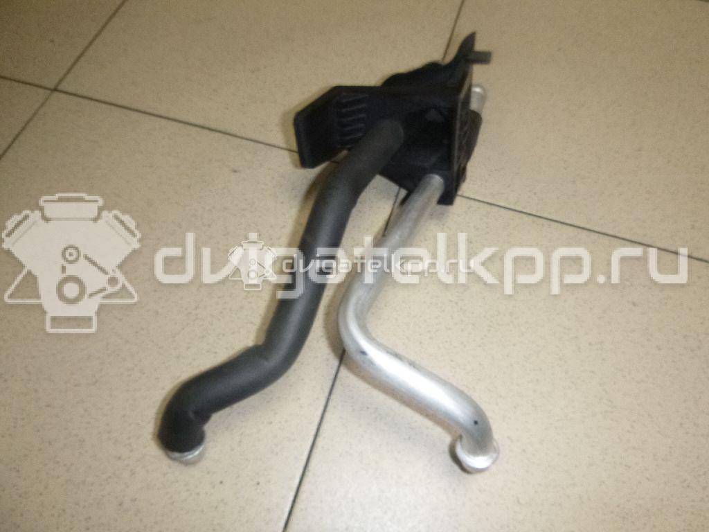 Фото Трубка отопителя  64119128954 для bmw 1-серия E82/E88 {forloop.counter}}