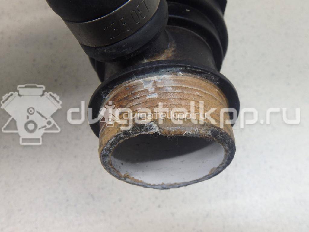 Фото Фланец / тройник  11537560130 для Bmw 3 / 5 / 1 / X3 / Z4 {forloop.counter}}