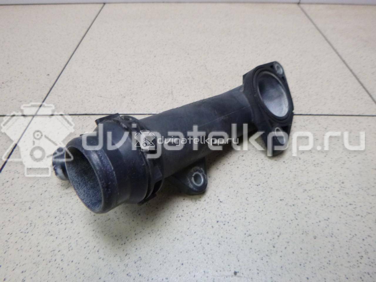 Фото Фланец / тройник  11537560130 для Bmw 3 / 5 / 1 / X3 / Z4 {forloop.counter}}