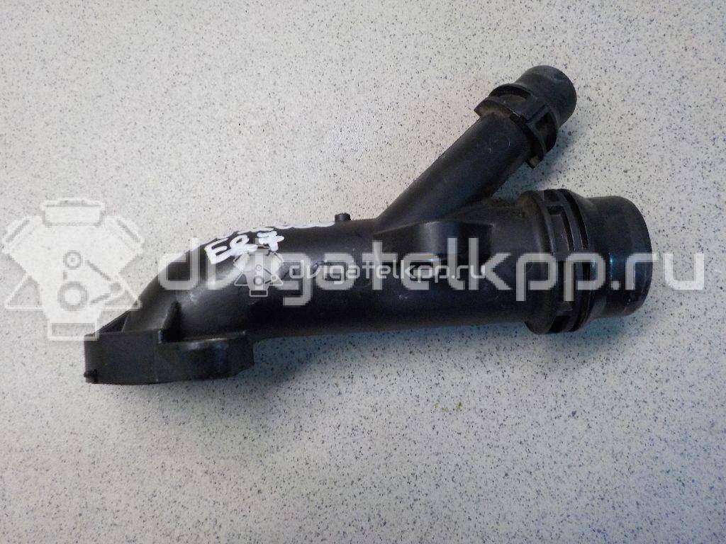 Фото Фланец / тройник  11537560130 для Bmw 3 / 5 / 1 / X3 / Z4 {forloop.counter}}