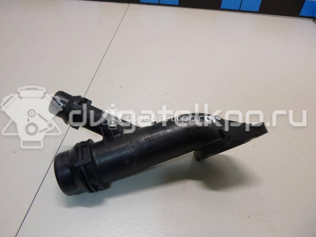 Фото Фланец / тройник  11537560130 для Bmw 3 / 5 / 1 / X3 / Z4 {forloop.counter}}