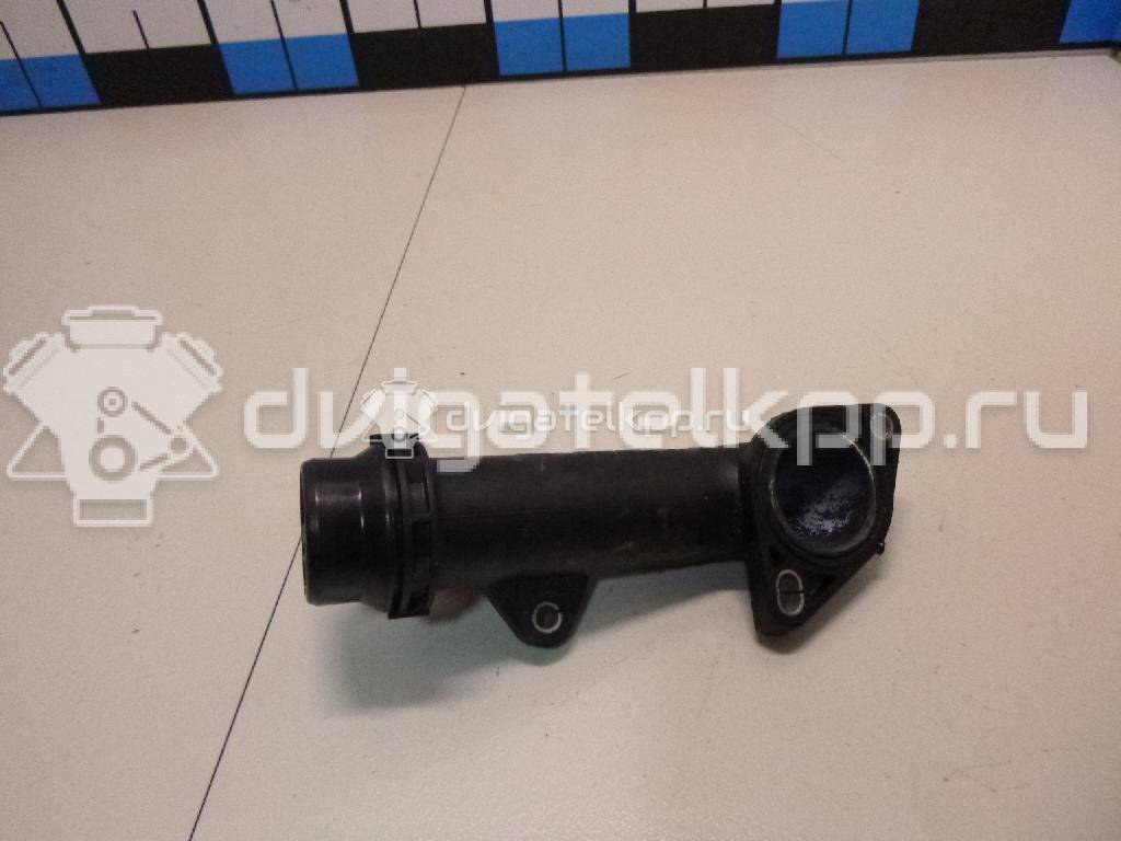 Фото Фланец / тройник  11537560130 для Bmw 3 / 5 / 1 / X3 / Z4 {forloop.counter}}
