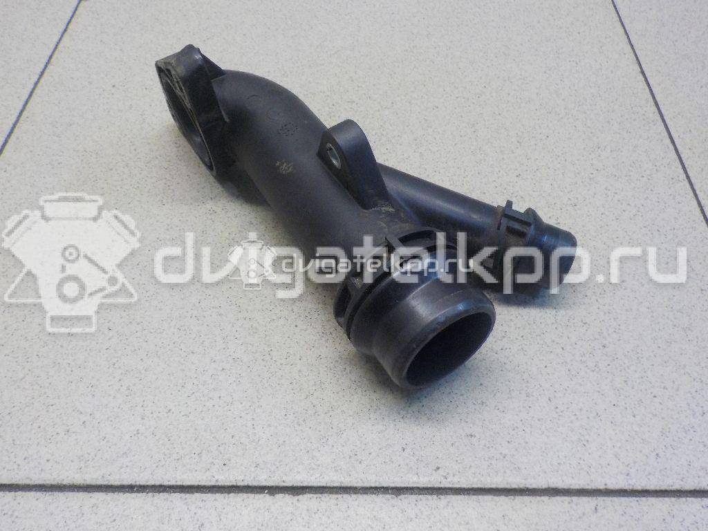 Фото Фланец / тройник  11537560130 для Bmw 3 / 5 / 1 / X3 / Z4 {forloop.counter}}