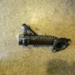 Фото Фланец / тройник  11537560130 для Bmw 3 / 5 / 1 / X3 / Z4 {forloop.counter}}