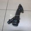Фото Фланец / тройник  11537560130 для Bmw 3 / 5 / 1 / X3 / Z4 {forloop.counter}}